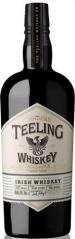 Teeling - Irish Whiskey Small Batch (750ml) (750ml)