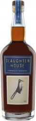 The Splinter Group - Slaughter House American Whiskey (750ml) (750ml)