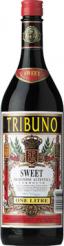 Tribuno - Sweet Vermouth NV