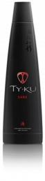 Ty-Ku - Junmai Ginjo Black (375ml) (375ml)