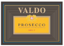 Valdo - Prosecco NV