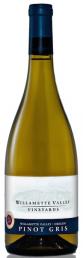 Willamette Valley Vineyards - Pinot Gris Willamette Valley 2023