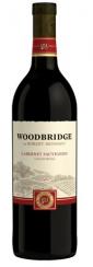 Woodbridge - Cabernet Sauvignon California NV