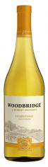 Woodbridge - Chardonnay California NV (4 pack 187ml) (4 pack 187ml)