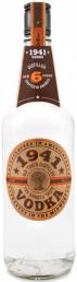 1941 - Craft Vodka (1.75L) (1.75L)