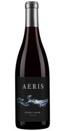 Aeris Pinot Noir 2021