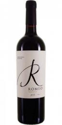 Alceno Romeo - Monastrell 2020