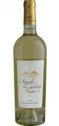 Angels Landing - Sauvignon Blanc 2023