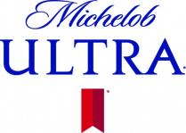 Anheuser-Busch - Michelob Ultra (25oz can) (25oz can)