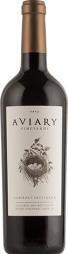 Aviary - Cabernet Sauvignon NV