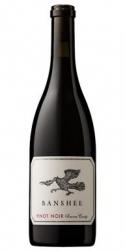 Banshee - Pinot Noir 2023