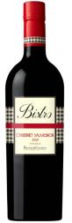 Barton and Guestier - Bistro Cabernet NV