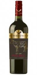 Butchers Cut Malbec 2022