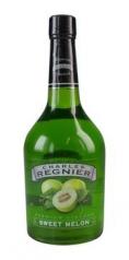 Charles Regnier Sweet Melon (750ml) (750ml)