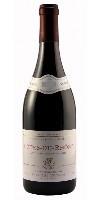 Charles Thomas - Cotes du Rhone 2020