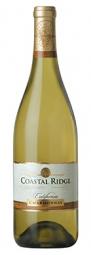 Coastal Ridge Chardonnay NV (1.5L)