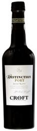 Croft - Distinction Port NV