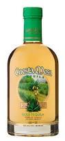 Cuesta Mesa Gold Tequila (750ml) (750ml)