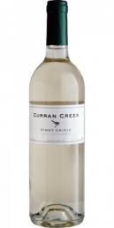 Curran Creek - Pinot Grigio 2019