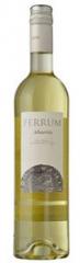 Ferrum - Albarino Rias Baixas 2022