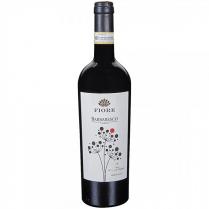 Fiore - Barbaresco 2019