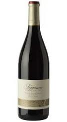 Foppiano - Petite Sirah Russian River Valley NV