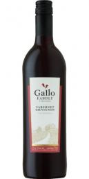 Gallo Family - Cabernet Sauvignon NV (1.5L)