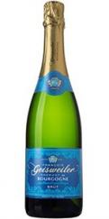 Geisweiler - Cr�mant de Bourgogne NV