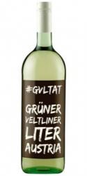 Gvltat - Gruner Veltliner 2023 (1L)