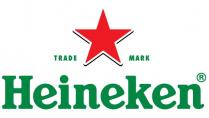 Heineken Brewery - Premium Lager (24oz can) (24oz can)