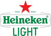 Heineken Brewery - Premium Light (12 pack bottles) (12 pack bottles)