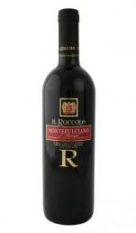 Il Roccolo - Montepulciano d'Abruzzo 2023 (1.5L)