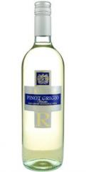 Il Roccolo - Pinot Grigio 2023