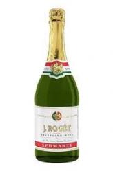 J Roget - Spumante NV (1.5L)