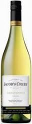 Jacob Creek - Chardonnay NV