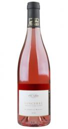 Jean-Paul Picard - Sancerre Rose 2022