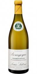 Louis Latour - Bourgogne Chardonnay NV