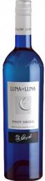 Luna di Luna - Pinot Grigio NV (1.5L)