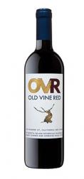 Marietta - Old Vine Red NV