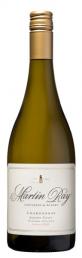 Martin Ray - Chardonnay Sonoma County NV