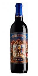 Michael David - Freakshow Red Blend NV