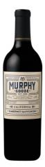 Murphy Goode - Cabernet Sauvignon NV