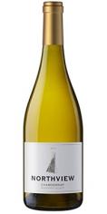 Northview - Monteray Chardonnay 2019