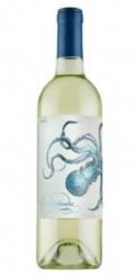 Octopoda - Sauvignon Blanc 2023