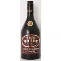 Old Tom Horan - Irish Cream (1.75L) (1.75L)