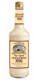 Overbrook - Old New England Egg Nog (750ml) (750ml)