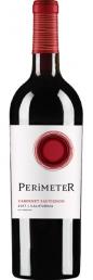 Perimeter Cabernet 2020