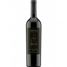 Piattelli - Premium Reserve Malbec 2021