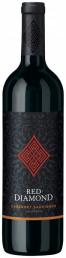 Red Diamond - Cabernet Sauvignon NV