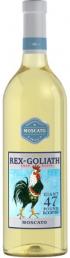 Rex Goliath - Moscato NV (1.5L)